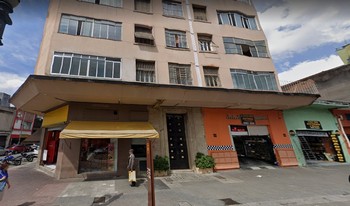Condomínio Cornelia De Toledo em São Paulo