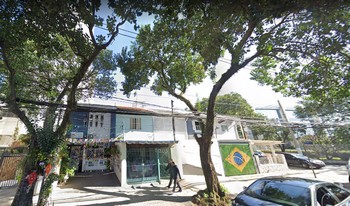 Condomínio Cornelia em São Paulo