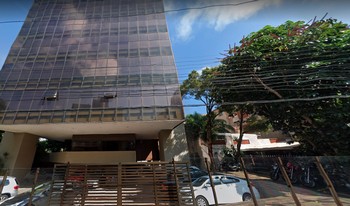 Condomínio Coronel Nunes em Porto Alegre