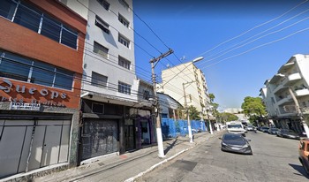 Condomínio Coronel Oliva em São Paulo