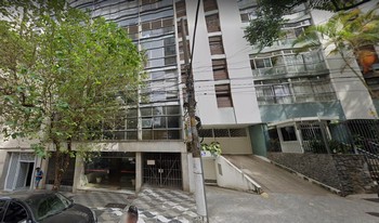 Condomínio Coronel Pedro Ozorio em São Paulo