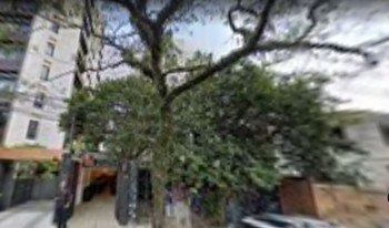Condomínio Coronel Vicente Dias Júnior em São Paulo