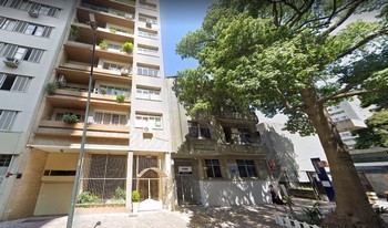 Condomínio Correa Sa em Porto Alegre