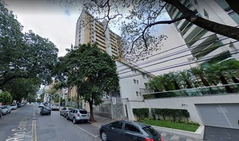 Condomínio Corte Real em Belo Horizonte