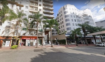 Condomínio Costa águiar em São Paulo