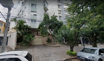 Condomínio Costa Azul em Porto Alegre