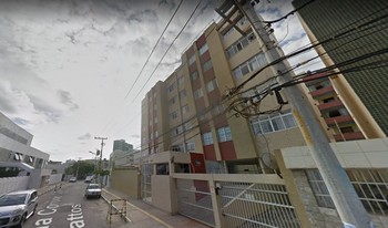 Condomínio Costa Azul em Salvador