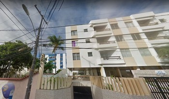Condomínio Costa Brava em Salvador