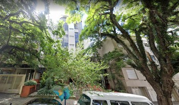 Condomínio Costa Brava em Porto Alegre