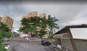 Condomínio Costa Da Praia em Salvador