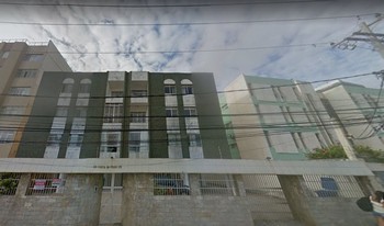 Condomínio Costa Da Praia em Salvador
