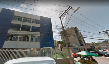 Condomínio Costa Do Sol em Salvador