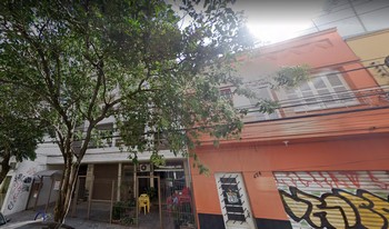 Condomínio Costa Do Sol em Porto Alegre