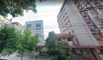 Condomínio Costa Dourada em Porto Alegre