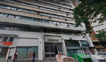 Condomínio Costa Faria em Porto Alegre