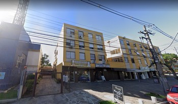 Condomínio Costa Gama em Porto Alegre