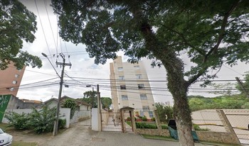 Condomínio Costa Rica em Curitiba