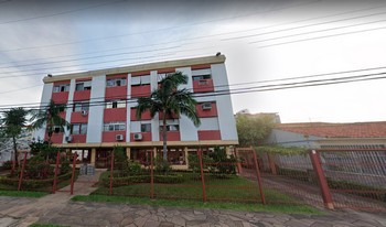 Condomínio Costa Rica em Porto Alegre