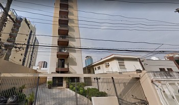 Condomínio Costa Smeralda em São Paulo