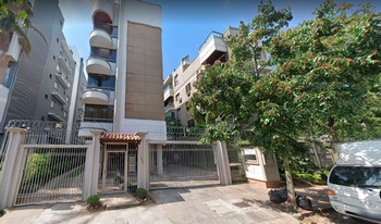 Condomínio Costa Verde em Porto Alegre
