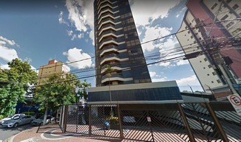 Condomínio Costa Verde em Campinas