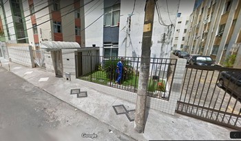 Condomínio Cote D'azur em Salvador