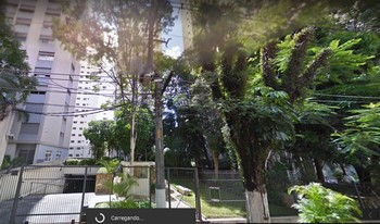 Condomínio Courchevelles em São Paulo