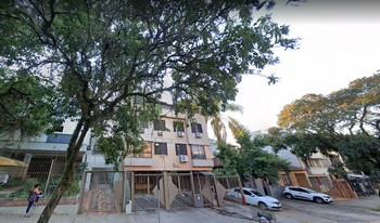 Condomínio Cransmontana em Porto Alegre