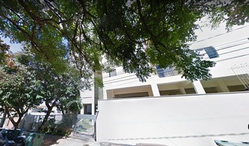 Condomínio Cris em Campinas