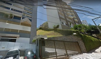 Condomínio Cris em Salvador