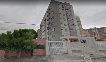 Imagem de fundo do Condomínio Cristal em Fortaleza