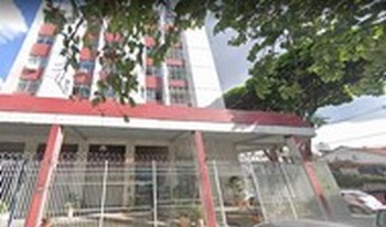 Condomínio Cristal em Belo Horizonte