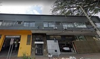 Condomínio Cristalina em Belo Horizonte
