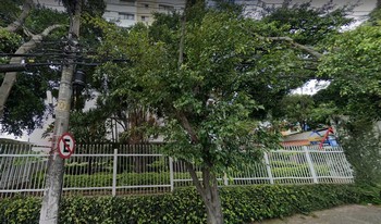 Condomínio Cristiane em São Paulo