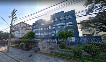 Condomínio Cristiane em Porto Alegre