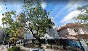 Condomínio Cristine em Porto Alegre