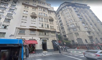 Condomínio Cristovam Colombo em São Paulo