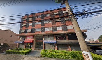 Condomínio Croce em São Paulo