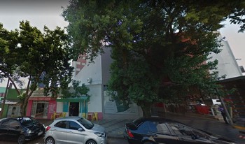 Imagem do Condomínio Cruzeiro Do Sul em Cascavel