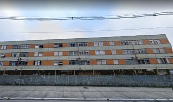 Condomínio Cruzeiro em São Paulo