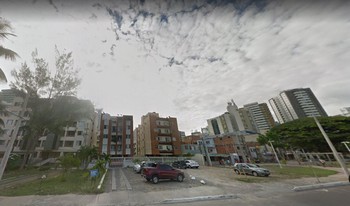 Condomínio Crystal em Salvador