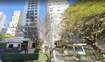 Condomínio Curacao em São Paulo