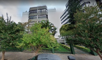 Condomínio Curumba em Porto Alegre