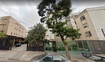 Condomínio D Miguita Da Silveira em Belo Horizonte