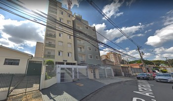 Condomínio D Signorelli em Campinas