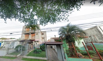 Condomínio Da Figueira em Porto Alegre