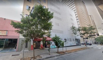Condomínio Da Paz em São Paulo