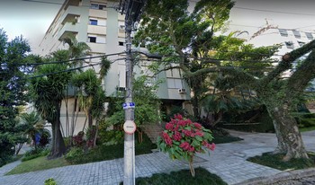 Condomínio Da Pedreira em Porto Alegre