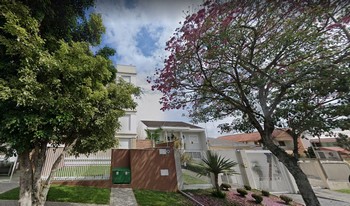 Condomínio Da Vinci em Curitiba
