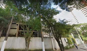 Condomínio Dakota em São Paulo